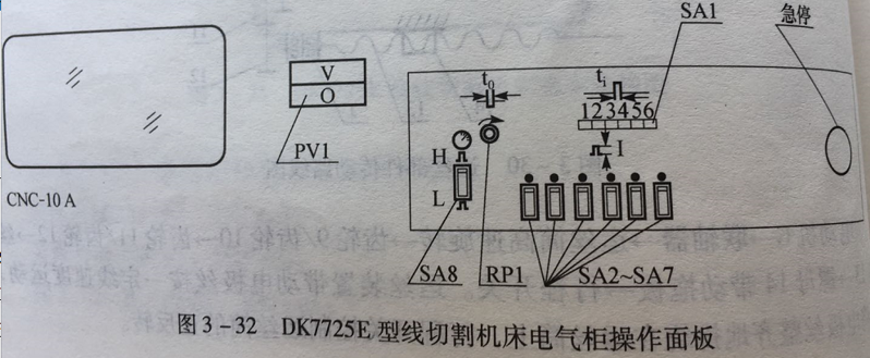 快盈V1