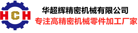 快盈V1